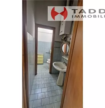 Foto annuncio 16