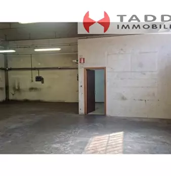 Foto annuncio 17