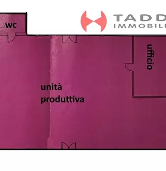 Foto annuncio 1