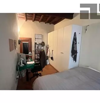 Foto annuncio 7