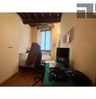 Foto annuncio 12