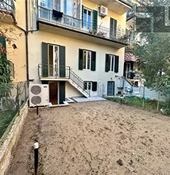 Foto annuncio 7