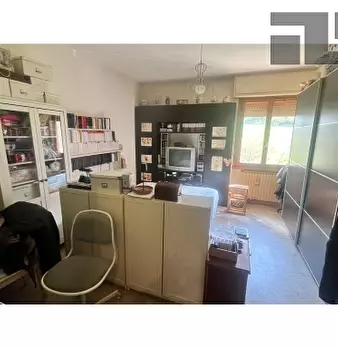 Foto annuncio 8