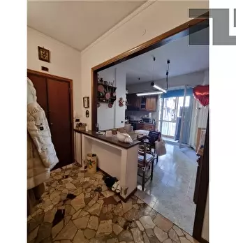 Foto annuncio 9