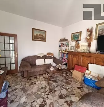 Foto annuncio 12