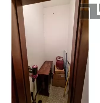 Foto annuncio 15