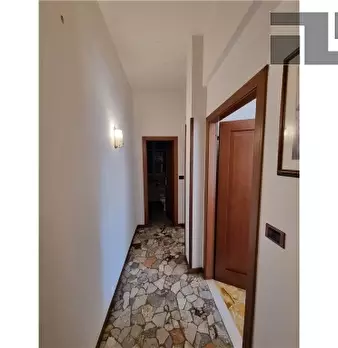 Foto annuncio 16