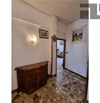 Foto annuncio 19