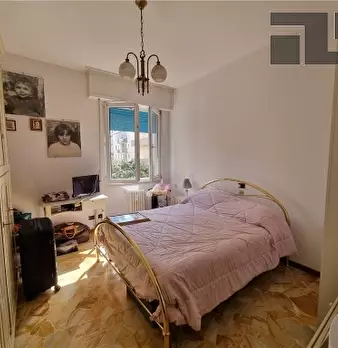 Foto annuncio 22