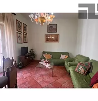 Foto annuncio 7
