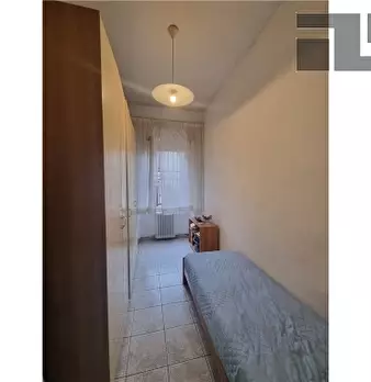 Foto annuncio 18