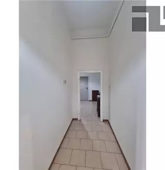 Foto annuncio 21