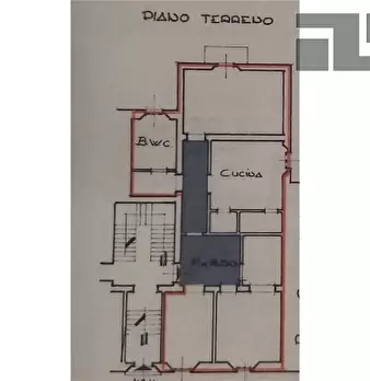 Foto annuncio 23