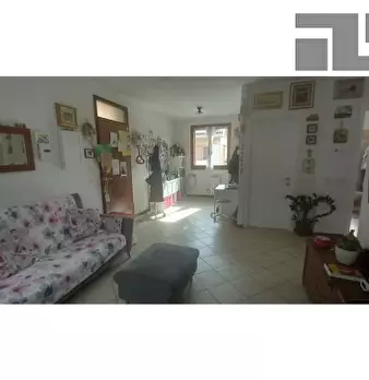 Foto annuncio 3