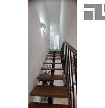 Foto annuncio 9