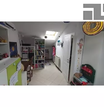 Foto annuncio 11