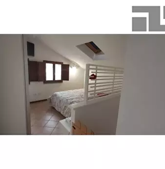 Foto annuncio 12