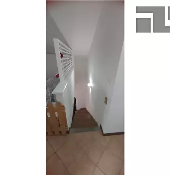 Foto annuncio 15