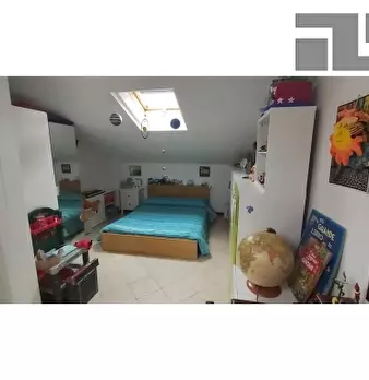 Foto annuncio 16
