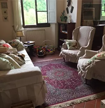 Foto annuncio 1