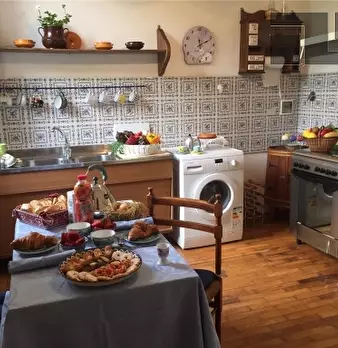 Foto annuncio 16