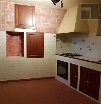 Foto annuncio 5