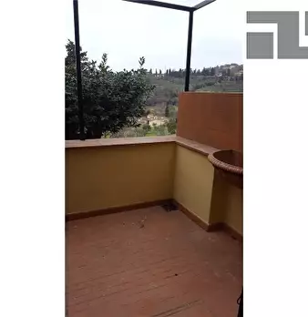 Foto annuncio 13