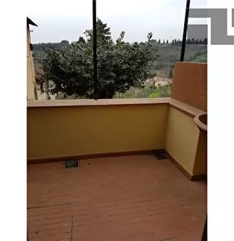 Foto annuncio 16