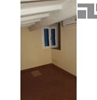 Foto annuncio 17