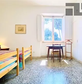 Foto annuncio 11