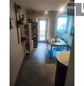 Foto annuncio 6