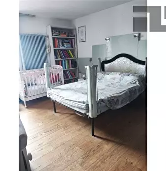 Foto annuncio 18