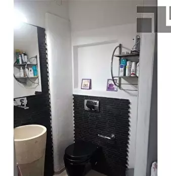 Foto annuncio 30