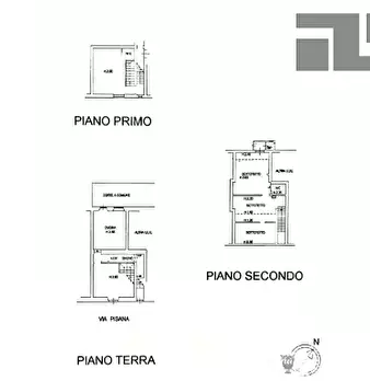 Foto annuncio 31