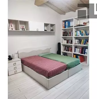 Foto annuncio 32