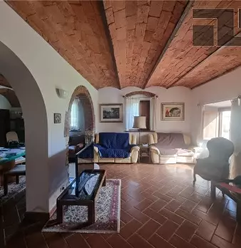 Foto annuncio 5