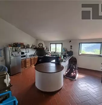 Foto annuncio 11