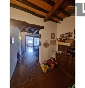 Foto annuncio 12