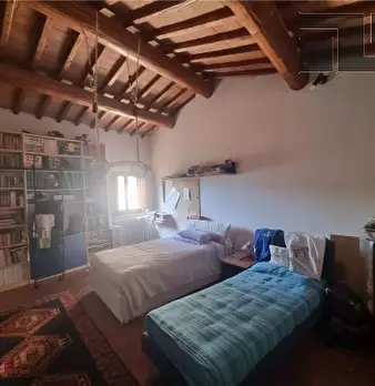 Foto annuncio 15