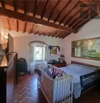 Foto annuncio 18