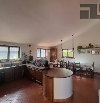 Foto annuncio 26