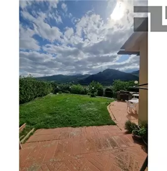 Foto annuncio 28
