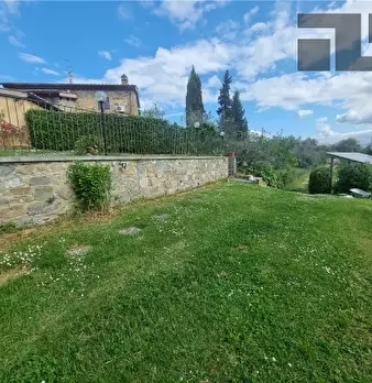Foto annuncio 37