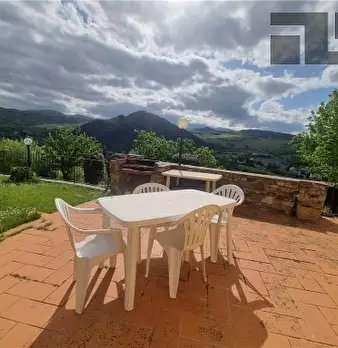 Foto annuncio 40