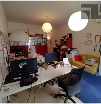 Foto annuncio 2
