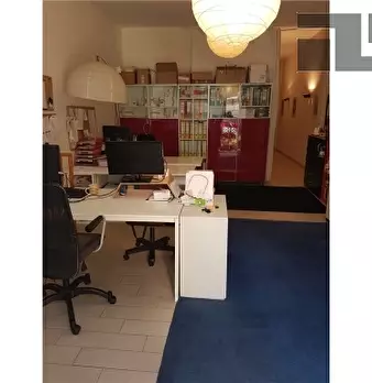 Foto annuncio 5