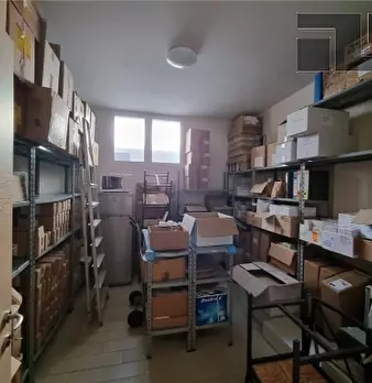 Foto annuncio 10