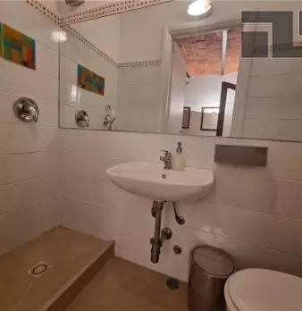 Foto annuncio 18