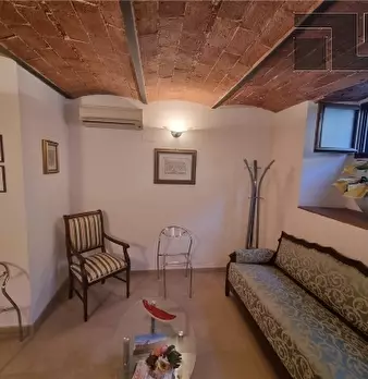 Foto annuncio 6