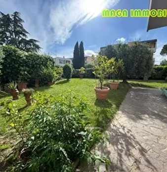 Foto annuncio 1